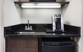 Holiday Inn Express Hotel & Suites Minneapolis - Minnetonka By Ihg